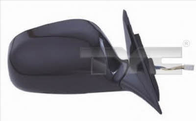TYC 323-0003 Rearview mirror external right 3230003