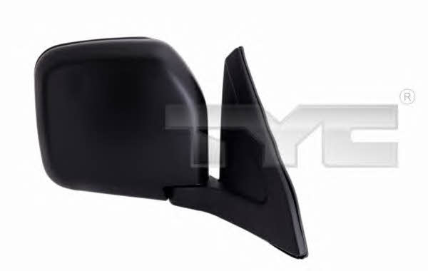 TYC 323-0007 Rearview mirror external right 3230007
