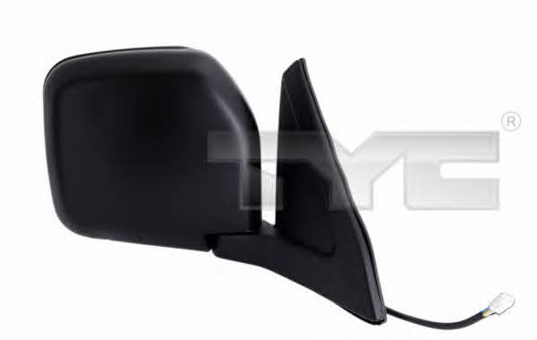 TYC 323-0011 Rearview mirror external right 3230011