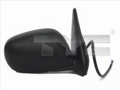 TYC 324-0003 Rearview mirror external right 3240003