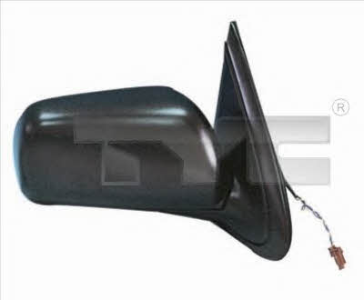 TYC 324-0017 Rearview mirror external right 3240017