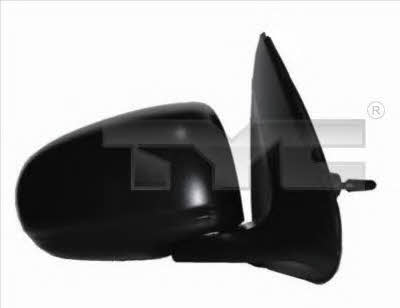TYC 324-0019 Rearview mirror external right 3240019