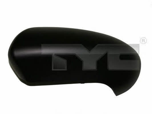 TYC 324-0029-2 Cover side right mirror 32400292