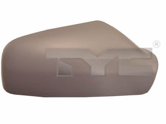 TYC 325-0013-2 Cover side right mirror 32500132