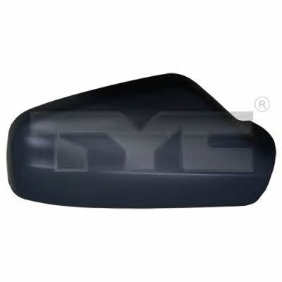TYC 325-0047-2 Cover side right mirror 32500472