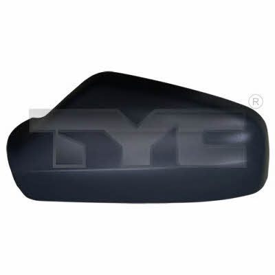 TYC 325-0048-2 Cover side left mirror 32500482