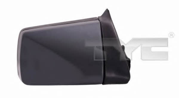 TYC 325-0051 Rearview mirror external right 3250051