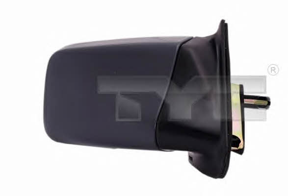 TYC 325-0053 Rearview mirror external right 3250053