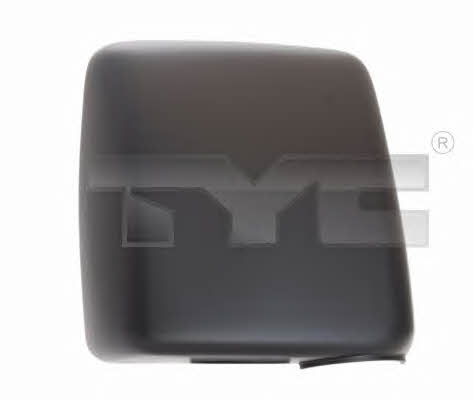 TYC 325-0057-2 Cover side right mirror 32500572