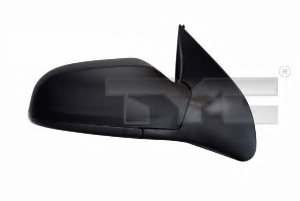TYC 325-0059 Rearview mirror external right 3250059