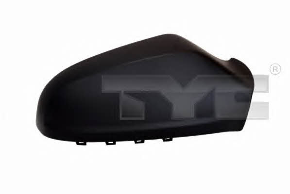 TYC 325-0059-2 Cover side right mirror 32500592