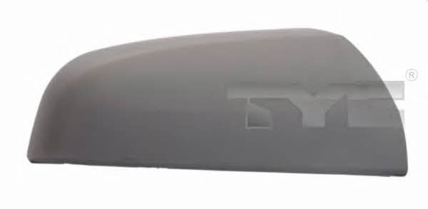 TYC 325-0083-2 Cover side right mirror 32500832