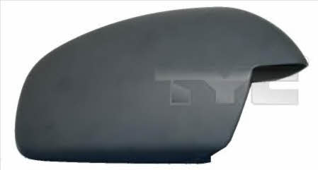 TYC 325-0100-2 Cover side left mirror 32501002