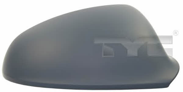 TYC 325-0108-2 Cover side left mirror 32501082