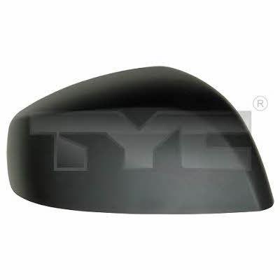 TYC 325-0117-2 Cover side right mirror 32501172