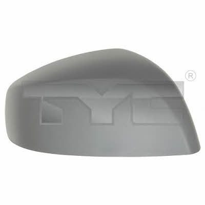 TYC 325-0119-2 Cover side right mirror 32501192