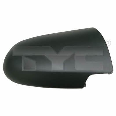 TYC 325-0127-2 Cover side right mirror 32501272