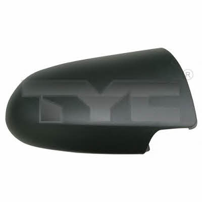 TYC 325-0128-2 Cover side left mirror 32501282
