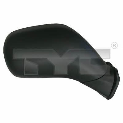 TYC 325-0137 Rearview mirror external right 3250137