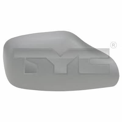 TYC 326-0007-2 Cover side right mirror 32600072
