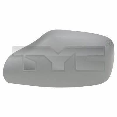 TYC 326-0008-2 Cover side left mirror 32600082