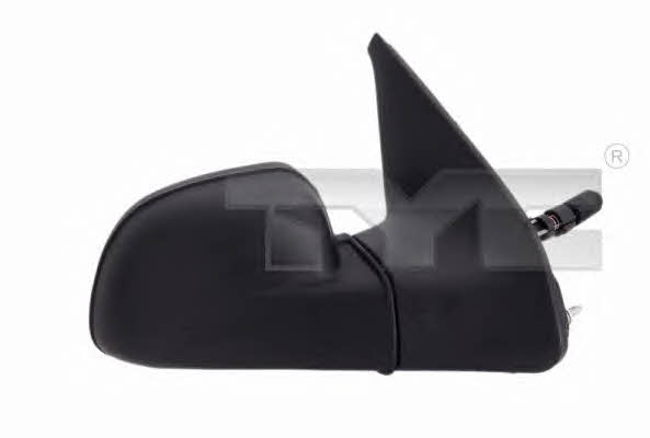 TYC 328-0001 Rearview mirror external right 3280001