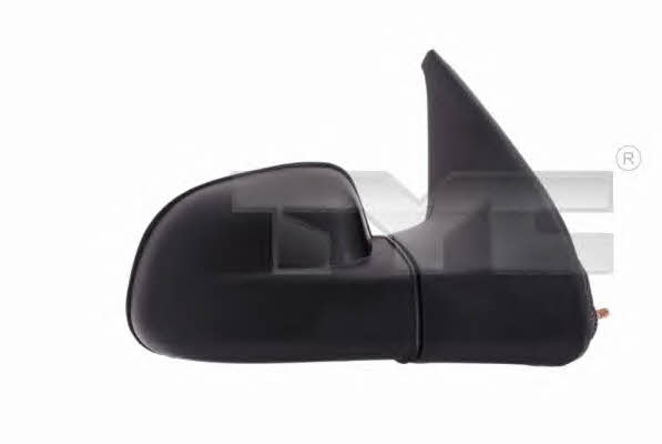 TYC 328-0003 Rearview mirror external right 3280003