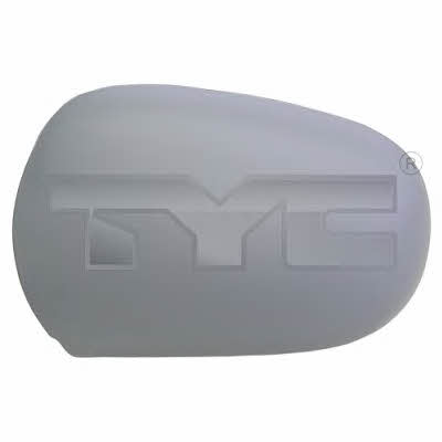 TYC 328-0012-2 Cover side left mirror 32800122