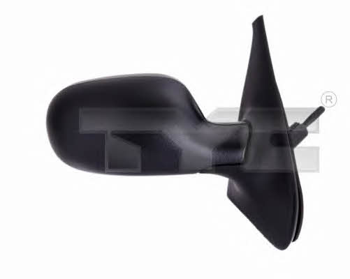TYC 328-0013 Rearview mirror external right 3280013