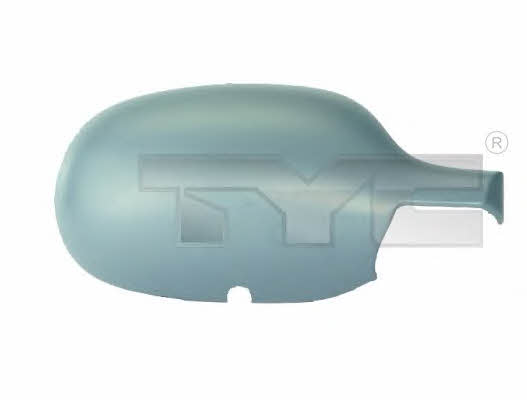 TYC 328-0015-2 Cover side right mirror 32800152