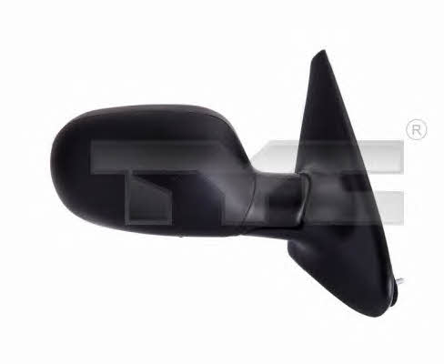 TYC 328-0045 Rearview mirror external right 3280045