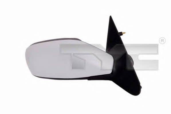 TYC 328-0079 Rearview mirror external right 3280079