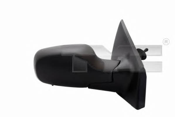 TYC 328-0101 Rearview mirror external right 3280101