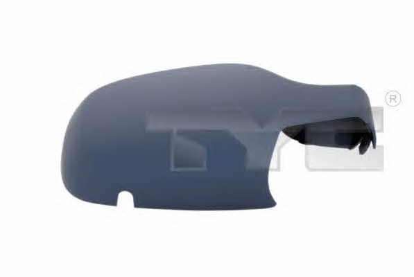 TYC 328-0104-2 Cover side left mirror 32801042