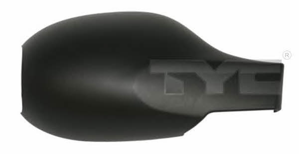 TYC 328-0131-2 Cover side right mirror 32801312