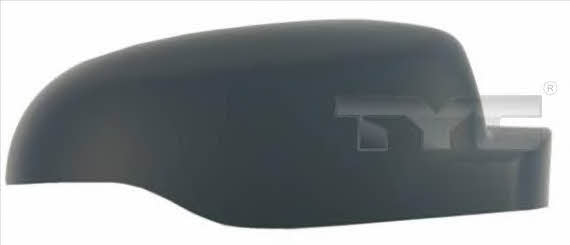 TYC 328-0135-2 Cover side right mirror 32801352