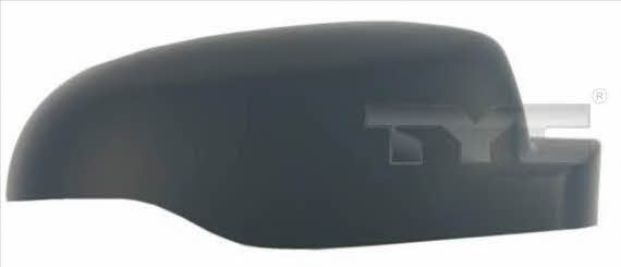 TYC 328-0136-2 Cover side left mirror 32801362