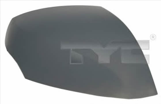 TYC 328-0148-2 Cover side left mirror 32801482