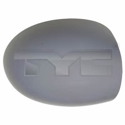 TYC 328-0170-2 Cover side left mirror 32801702