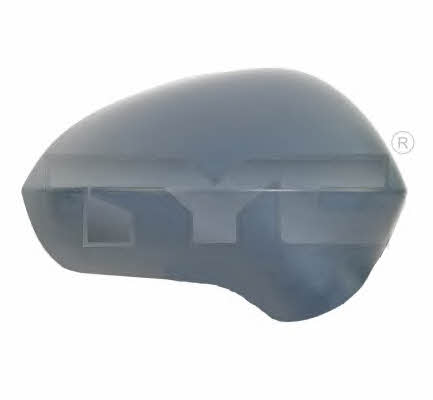 TYC 331-0061-2 Cover side right mirror 33100612