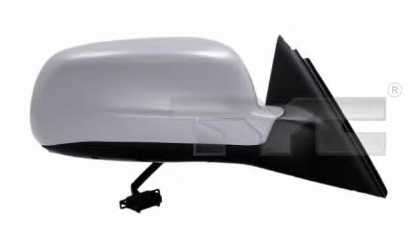 TYC 332-0021 Rearview mirror external right 3320021