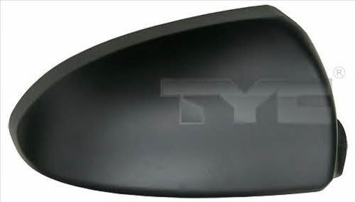 TYC 333-0005-2 Cover side right mirror 33300052