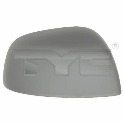 TYC 335-0015-2 Cover side right mirror 33500152
