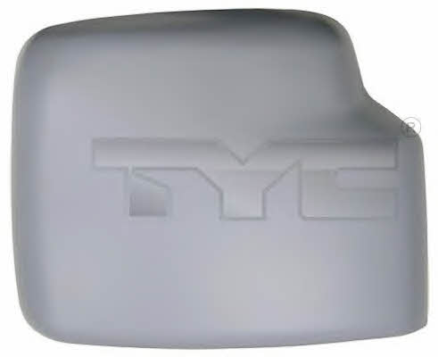 TYC 335-0113-2 Cover side right mirror 33501132