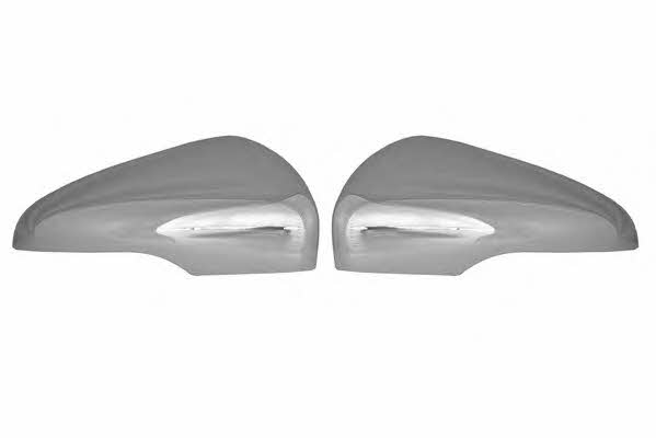 TYC 337-0171-0 Cover side mirror 33701710