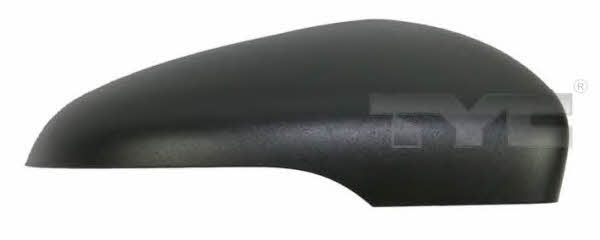 TYC 337-0171-2 Cover side right mirror 33701712