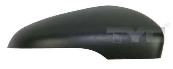 TYC 337-0172-2 Cover side left mirror 33701722