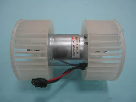TYC 503-0001 Fan assy - heater motor 5030001