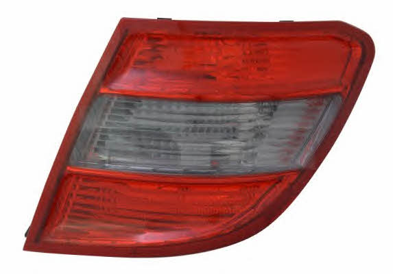 TYC 11-11783-11-2 Tail lamp right 1111783112