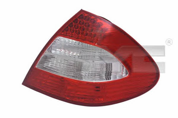 TYC 11-11787-06-9 Tail lamp right 1111787069